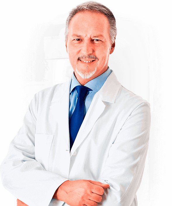 esperto Marco Bianchi